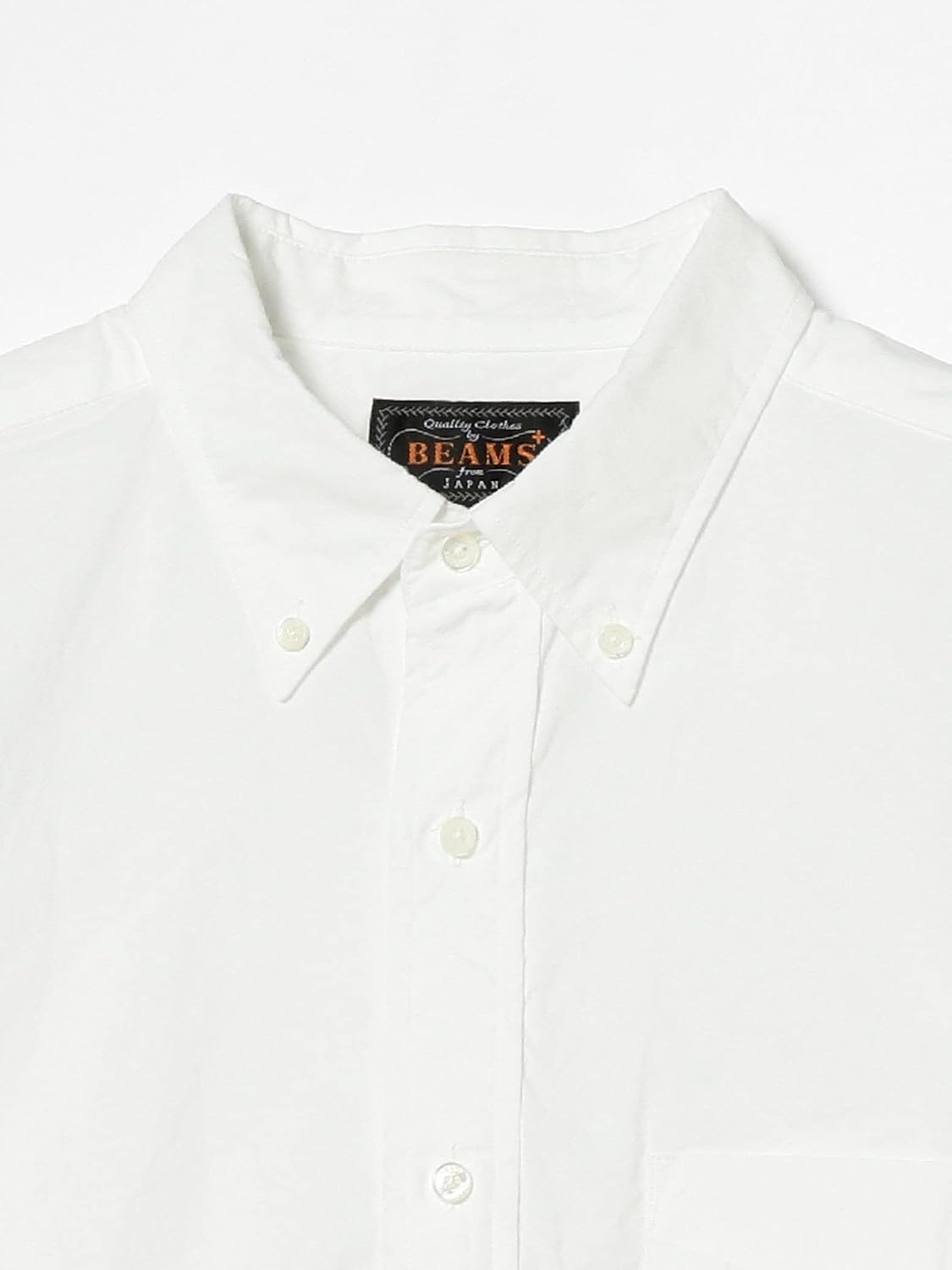 希少！新品未使用 海外製ドラゴンボールカードダス悟空チチ結婚 燃える